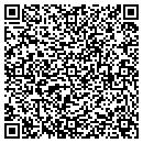 QR code with Eagle Golf contacts