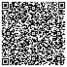 QR code with Eagle Ridge Golf Club Maintenance contacts