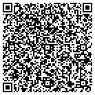 QR code with Ed Oliver Golf Garage contacts