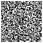 QR code with Fox Hollow Golf Course Maintenance contacts