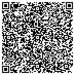 QR code with Northampton Animal Health Clnc contacts