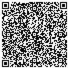 QR code with Glenwild Maintenance Building contacts