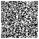 QR code with Golden Eagle Golf Club-Club contacts