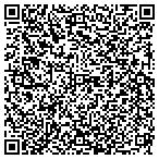 QR code with Golf Club At Newcastle Maintenance contacts