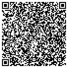 QR code with Golf Course Service Building contacts