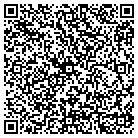 QR code with Personal Cycle Service contacts