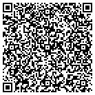 QR code with Goodwin Golf Course Maintenance contacts