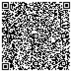 QR code with Grove City Country Club Maintenance contacts