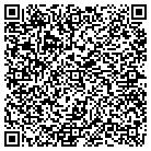 QR code with Harbourtowne Golf Maintenance contacts