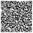 QR code with Hawk Nest Golf Course Maintenance contacts