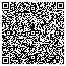 QR code with Cass Management contacts