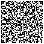 QR code with Hershey Links Maintenance Department contacts