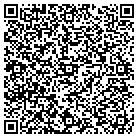 QR code with Hollywood Golf Club Maintenance contacts