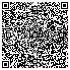 QR code with Houndslake Country Club Maintenance contacts