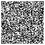 QR code with In Celebration of Golf Management contacts
