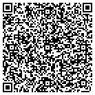 QR code with Indianwood Golf Maintenance contacts