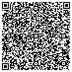 QR code with Ingelside Golf Club Maintenance Shop contacts