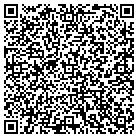 QR code with Iron Lakes Golf Course-Mntnc contacts
