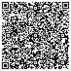 QR code with Kemper Lakes Golf Course Maintenance contacts