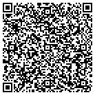 QR code with Kokopelli Maintenance contacts