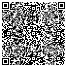 QR code with Specialized Portable Welding contacts