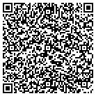 QR code with Lassing Point Turf Center contacts