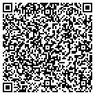 QR code with Legacy Golf Links Maintenance contacts