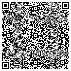 QR code with Manhattan Country Club Maintenance contacts