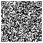 QR code with Mequon Country Club Maintenance contacts