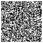 QR code with Mountain View Course Maintenance contacts