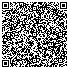 QR code with Nakoma Golf Club Maintenance contacts