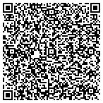 QR code with Normandie Golf Club Maintenance contacts