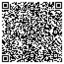 QR code with Oki Development Inc contacts