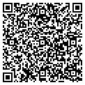 QR code with O'Malley Group contacts