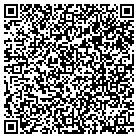 QR code with Palm Valley Golf Club Inc contacts