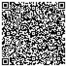 QR code with Pequabuck Golf Club Maintenance contacts