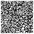 QR code with Plum Creek Golf Club Maintenance contacts