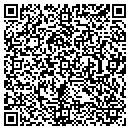 QR code with Quarry Golf Course contacts