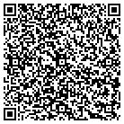 QR code with Wildlife SANCTUARY-Nw Florida contacts