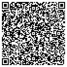 QR code with Refuge Maintenance Building contacts