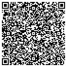 QR code with Rolling Hills Grounds Maintenance contacts