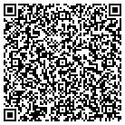 QR code with Rolling Meadows Golf-Mntnc contacts