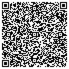 QR code with Rolling Rock Club Maintenance contacts