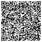 QR code with All Quality Equipment Company contacts