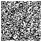 QR code with Marfa International Inc contacts