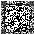 QR code with Bugs Barker Pets Control Inc contacts