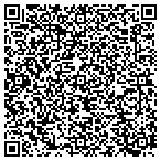 QR code with Springford Country Club Maintenance contacts