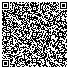 QR code with Superstition Springs Maintenance contacts