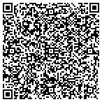 QR code with Tara Golf & Country Club Maintenance contacts