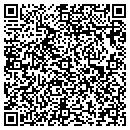 QR code with Glenn's Greenery contacts